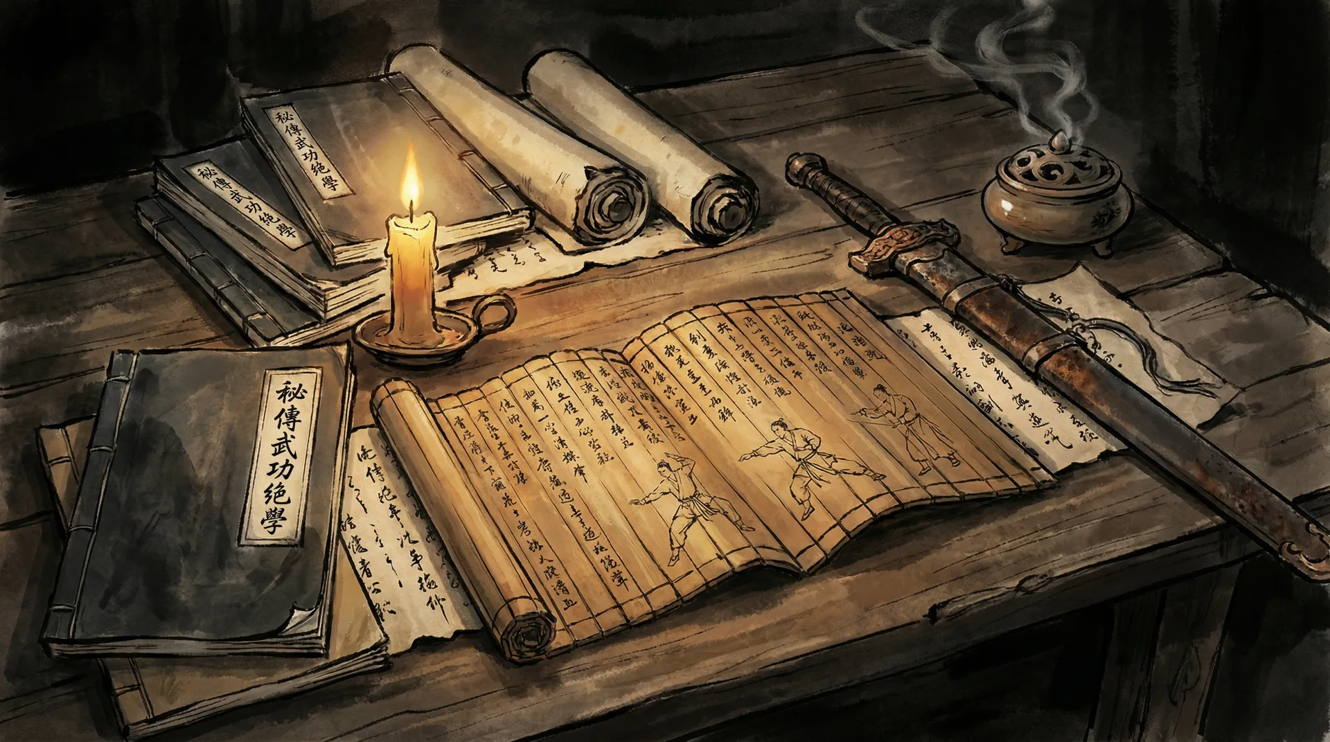 探花 - 小宝探花 独家秘籍